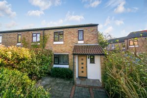 Addison Road, Teddington- click for photo gallery